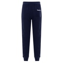 بنطال رياضي_Men's Training Pants