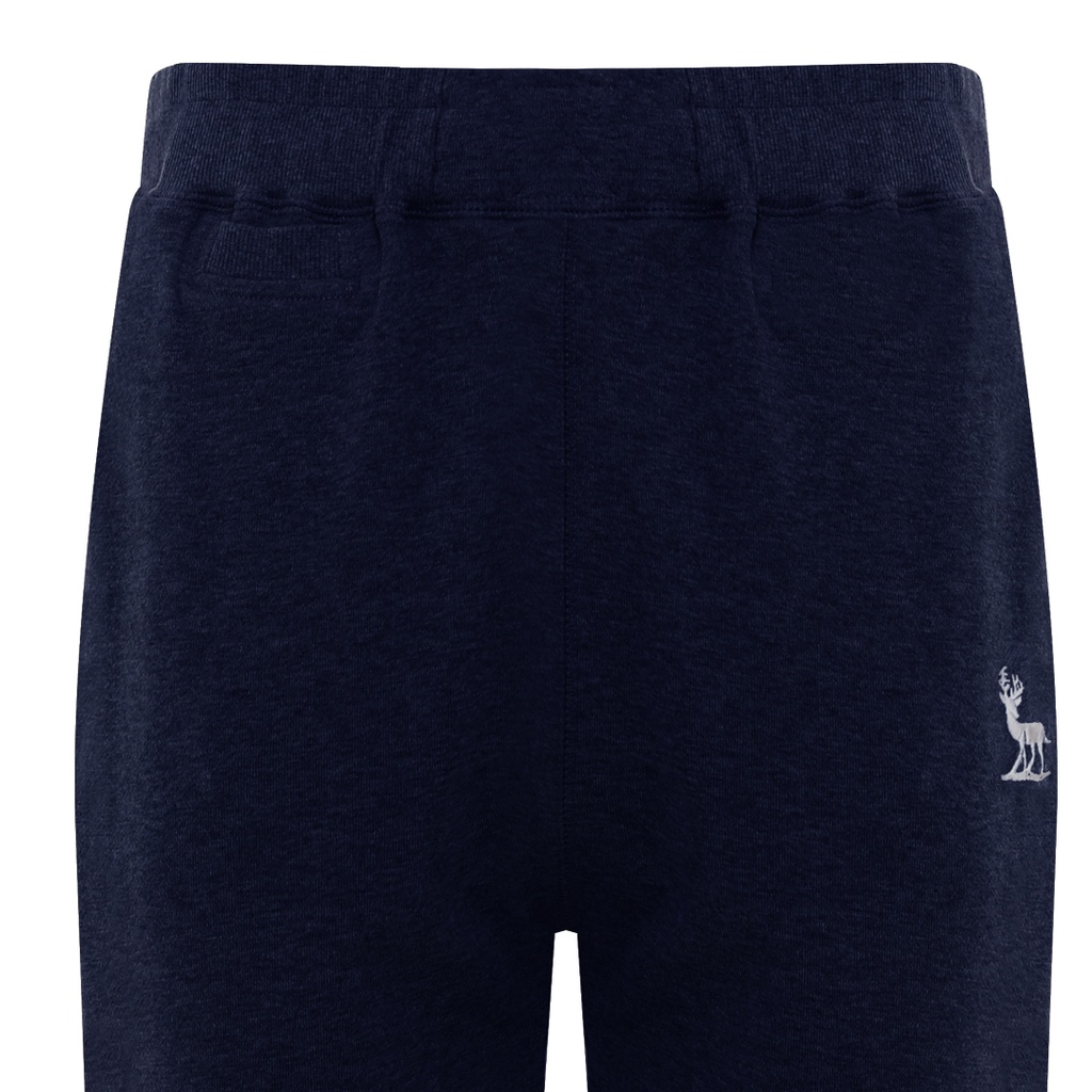 بنطال رياضي_Men's Training Pants