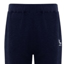 بنطال رياضي_Men's Training Pants
