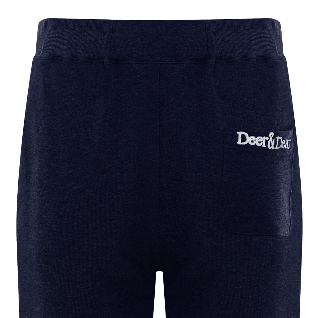 بنطال رياضي_Men's Training Pants