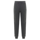 بنطال رياضي_Men's Training Pants