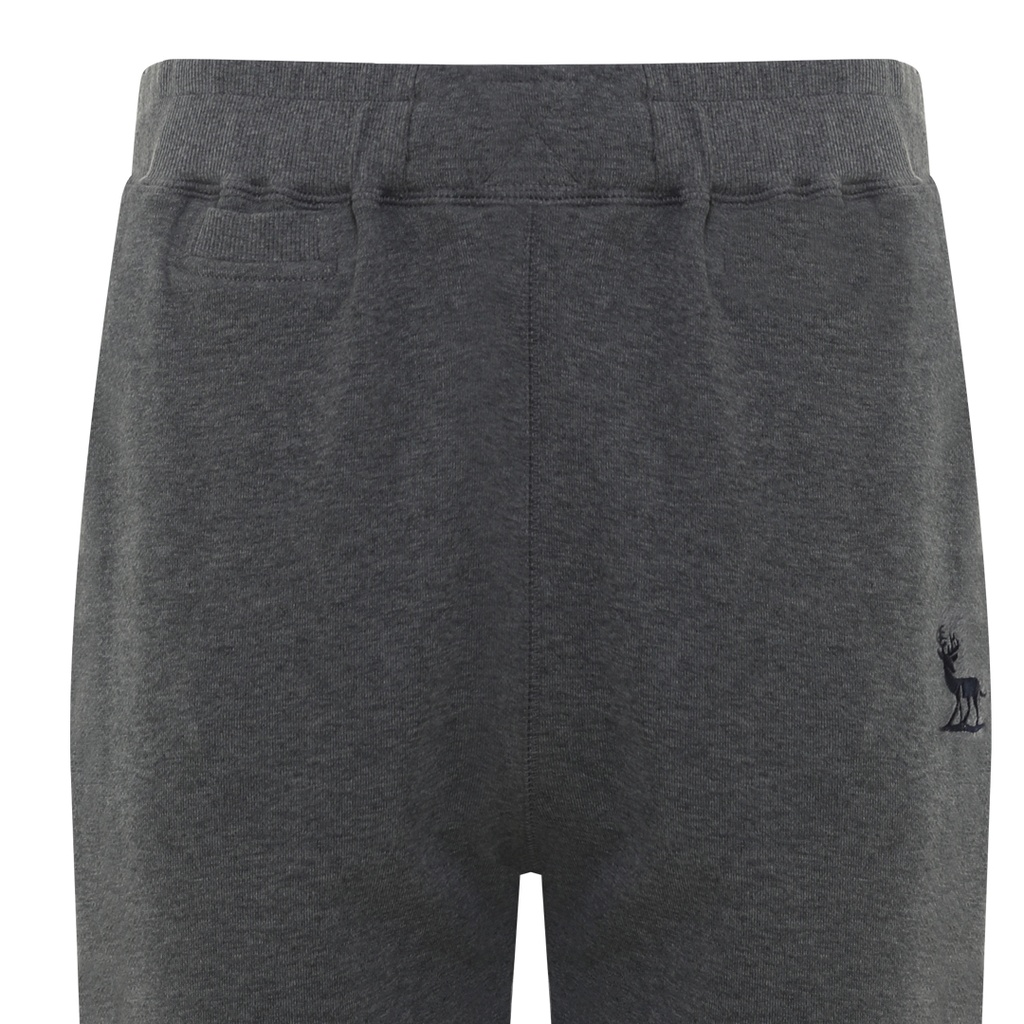 بنطال رياضي_Men's Training Pants