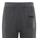 بنطال رياضي_Men's Training Pants