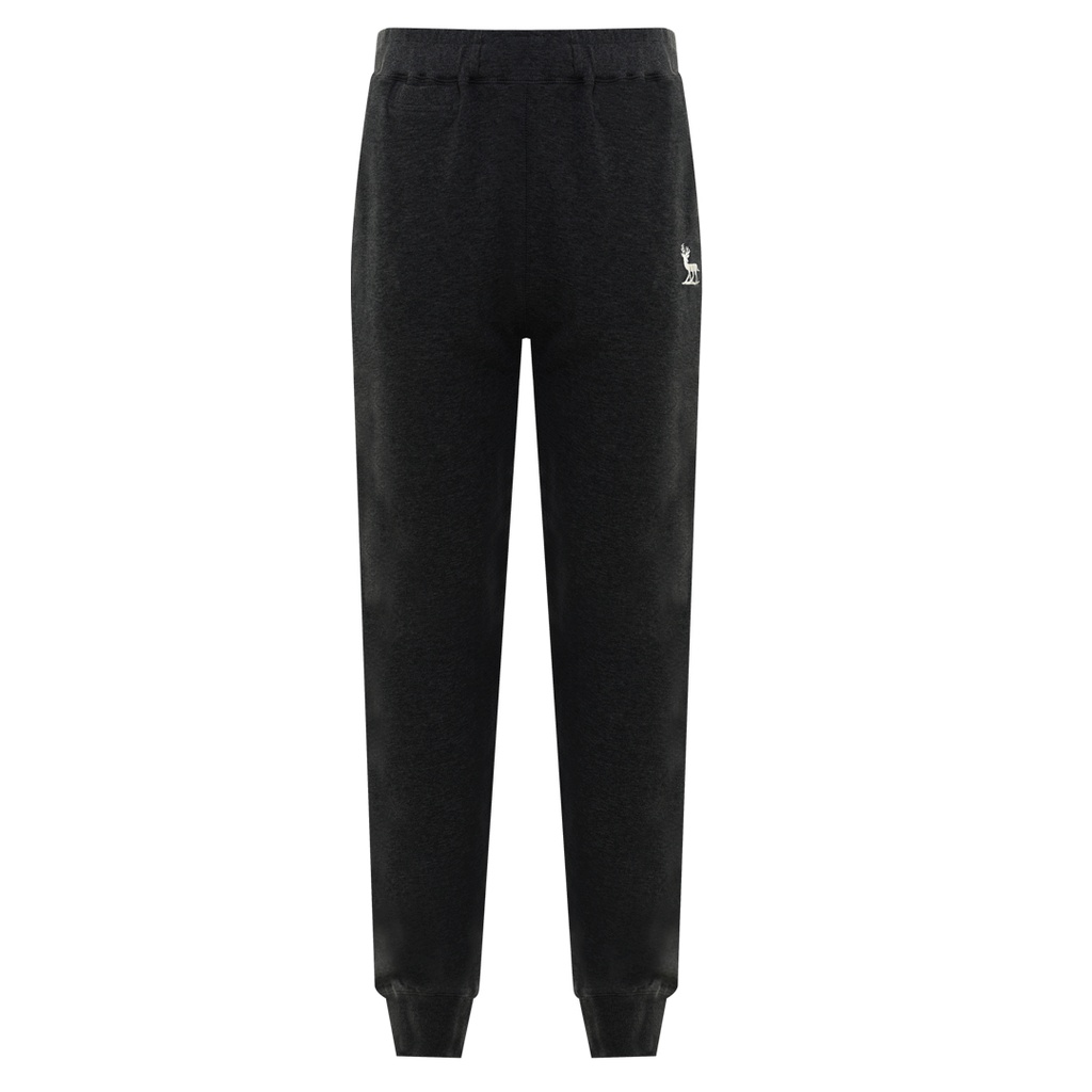 بنطال رياضي_Men's Training Pants