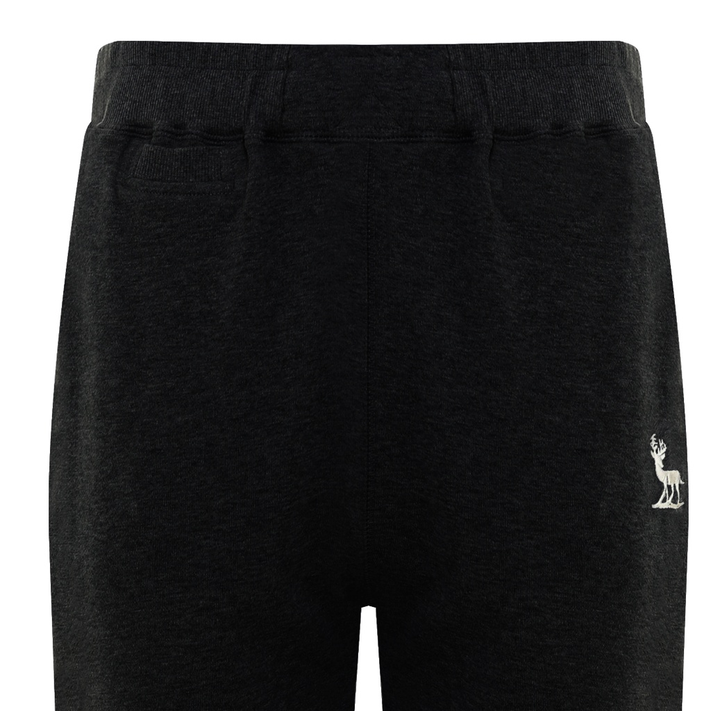 بنطال رياضي_Men's Training Pants