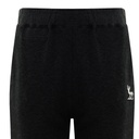 بنطال رياضي_Men's Training Pants