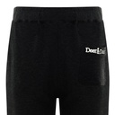بنطال رياضي_Men's Training Pants