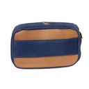 حقيبه يد_Men's Handbag