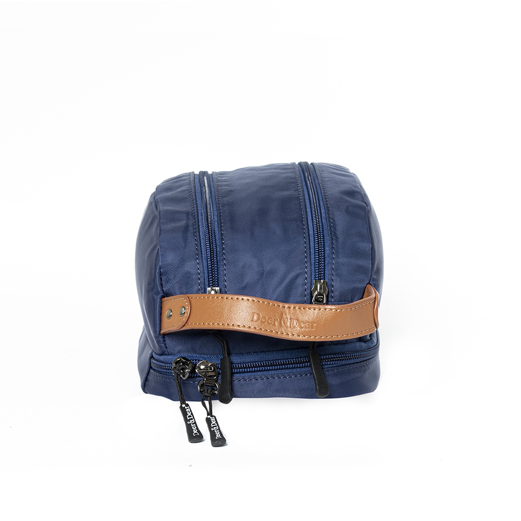 حقيبه يد_Men's Handbag