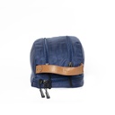 حقيبه يد_Men's Handbag