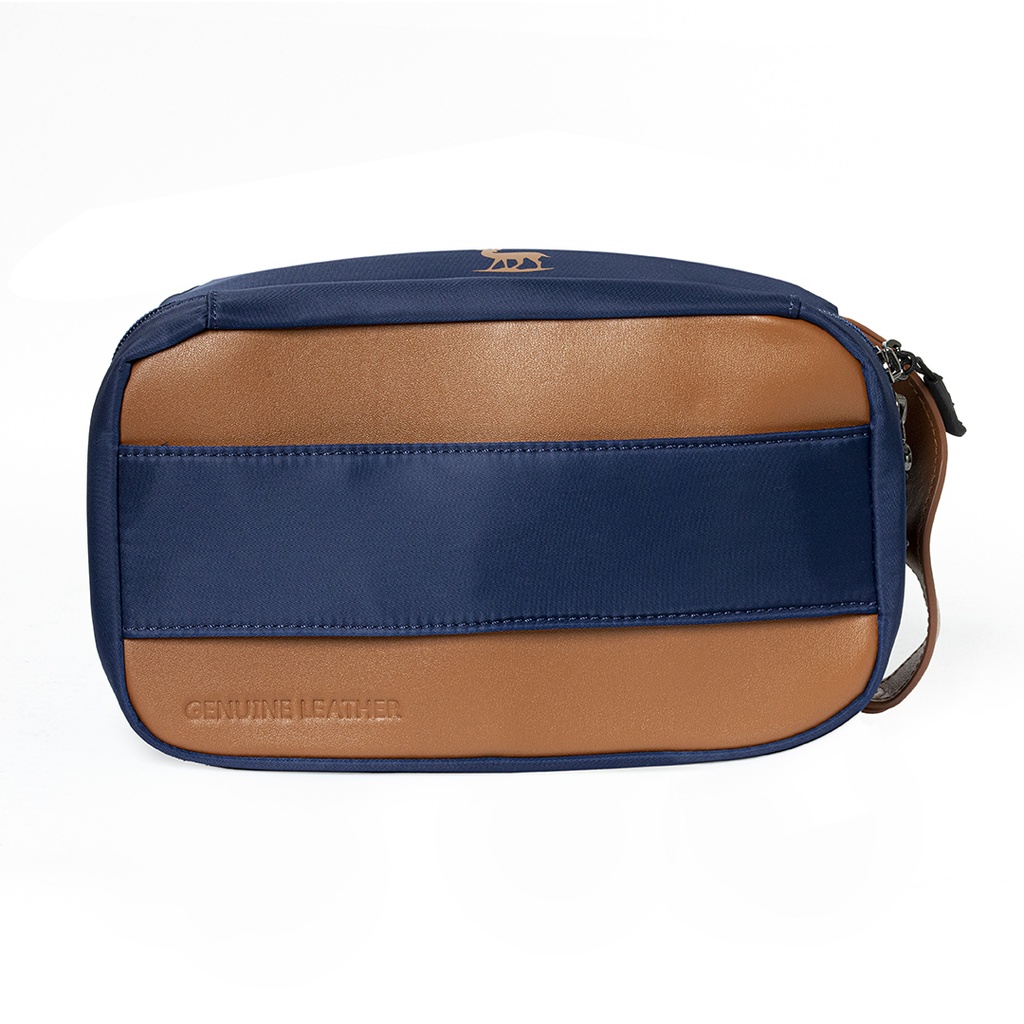 حقيبه يد_Men's Handbag