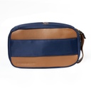 حقيبه يد_Men's Handbag