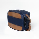 حقيبه يد_Men's Handbag