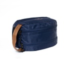 حقيبه يد_Men's Handbag