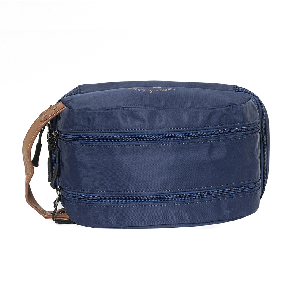 حقيبه يد_Men's Handbag