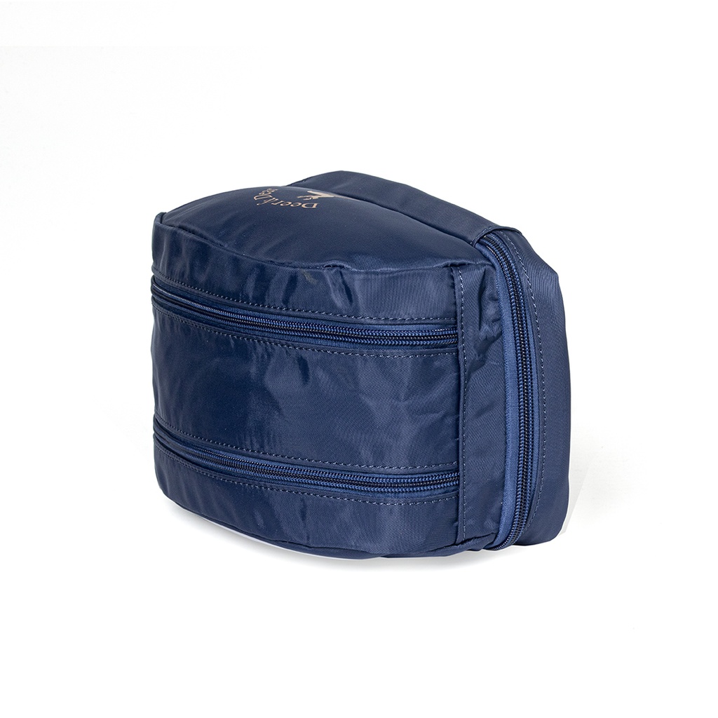 حقيبه يد_Men's Handbag