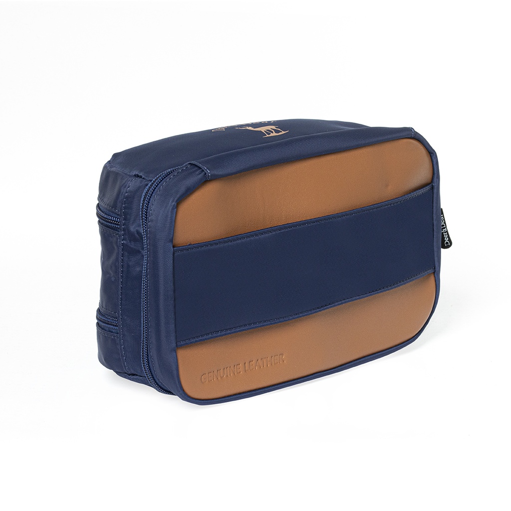 حقيبه يد_Men's Handbag