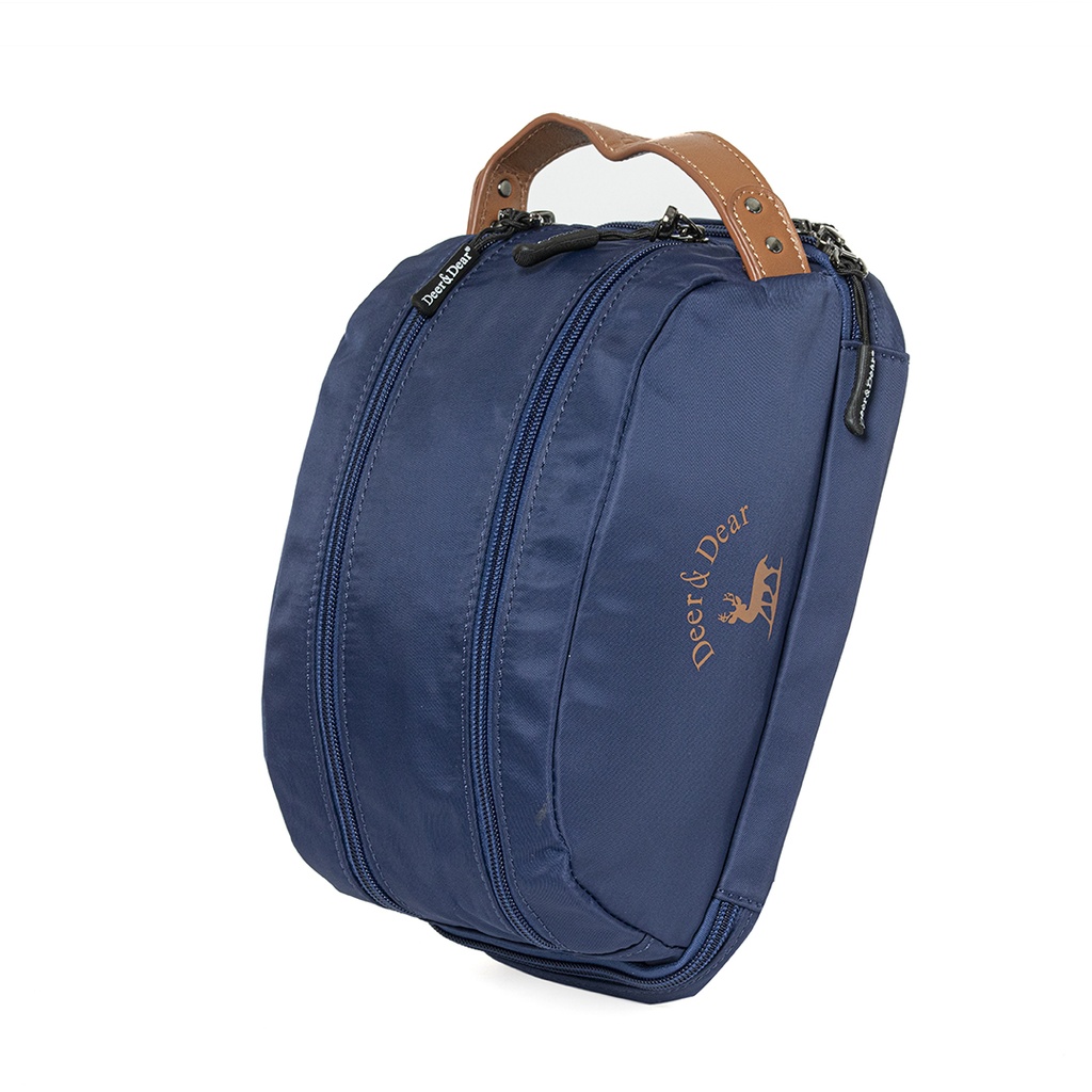 حقيبه يد_Men's Handbag