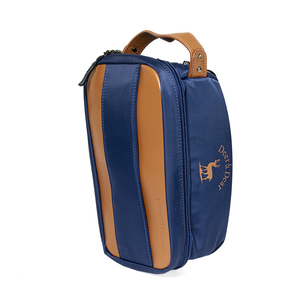 حقيبه يد_Men's Handbag