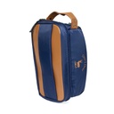 حقيبه يد_Men's Handbag