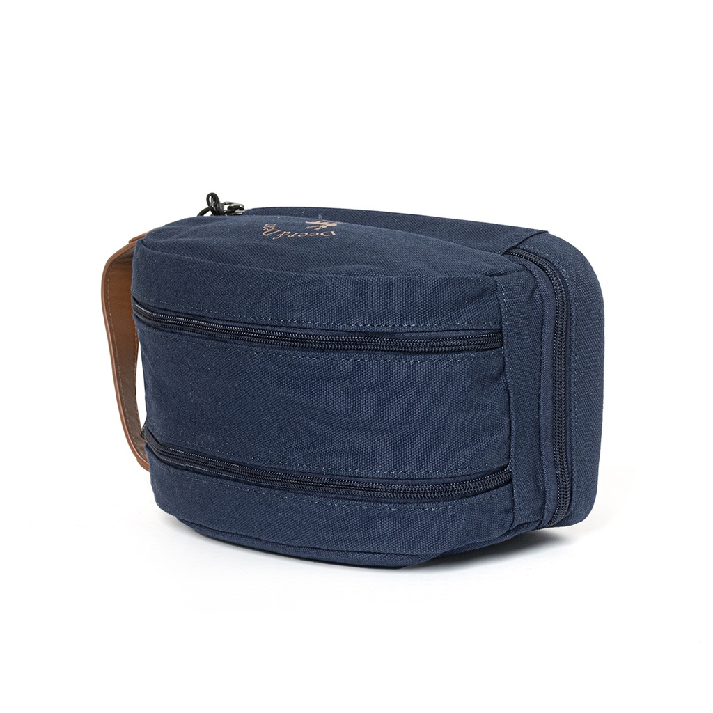 حقيبه يد_Men's Handbag