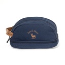 حقيبه يد_Men's Handbag