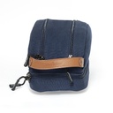 حقيبه يد_Men's Handbag