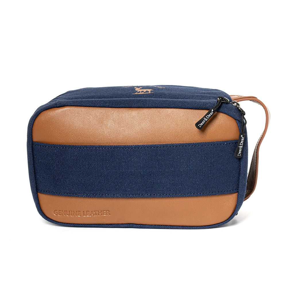 حقيبه يد_Men's Handbag