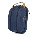 حقيبه يد_Men's Handbag