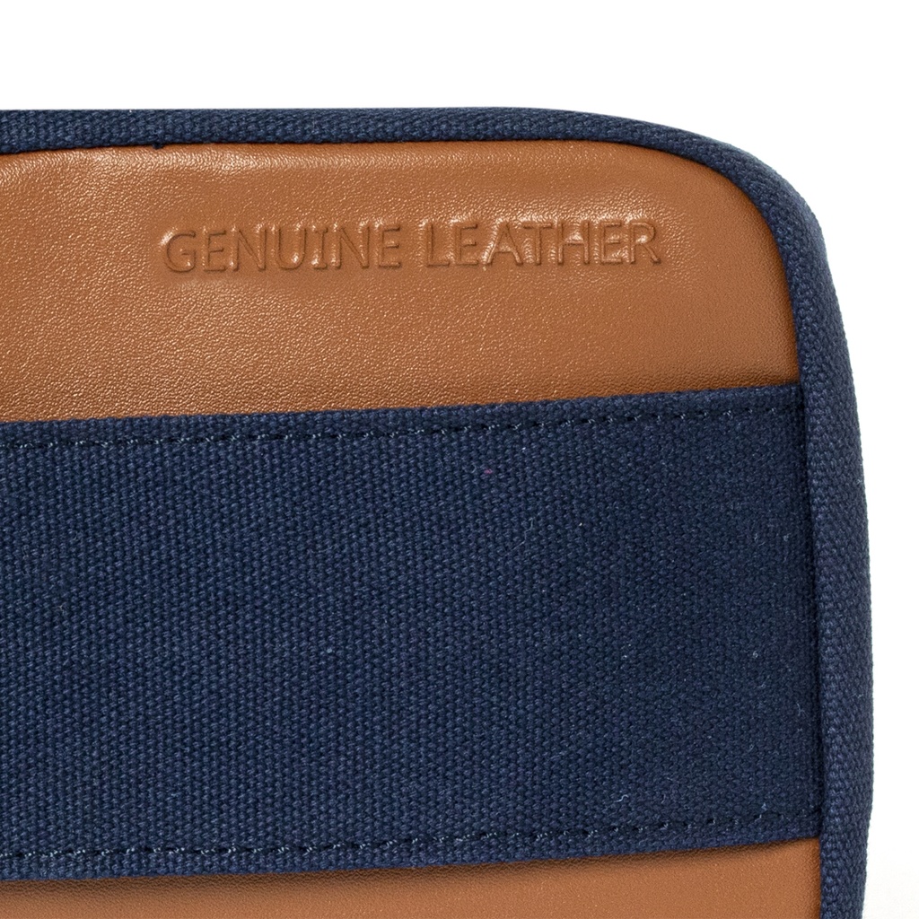 حقيبه يد_Men's Handbag