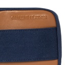 حقيبه يد_Men's Handbag