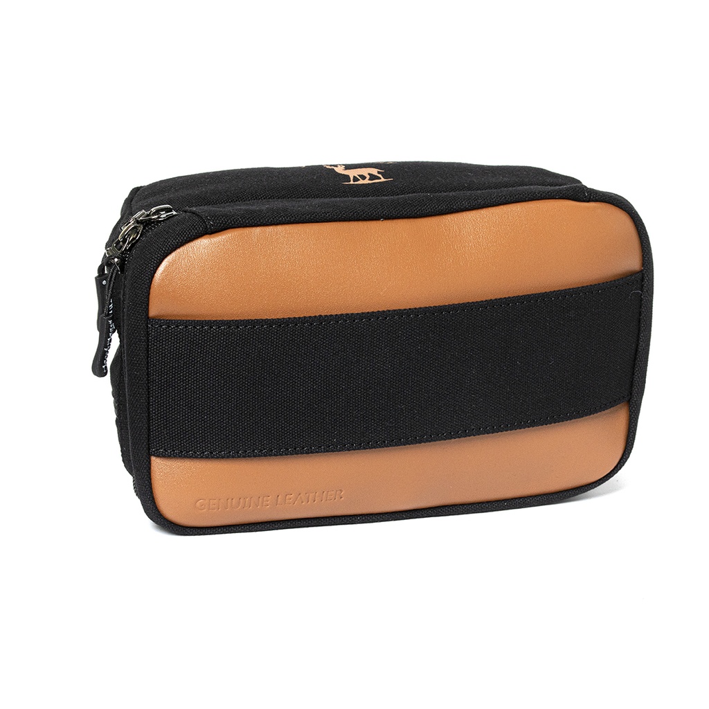 حقيبه يد_Men's Handbag