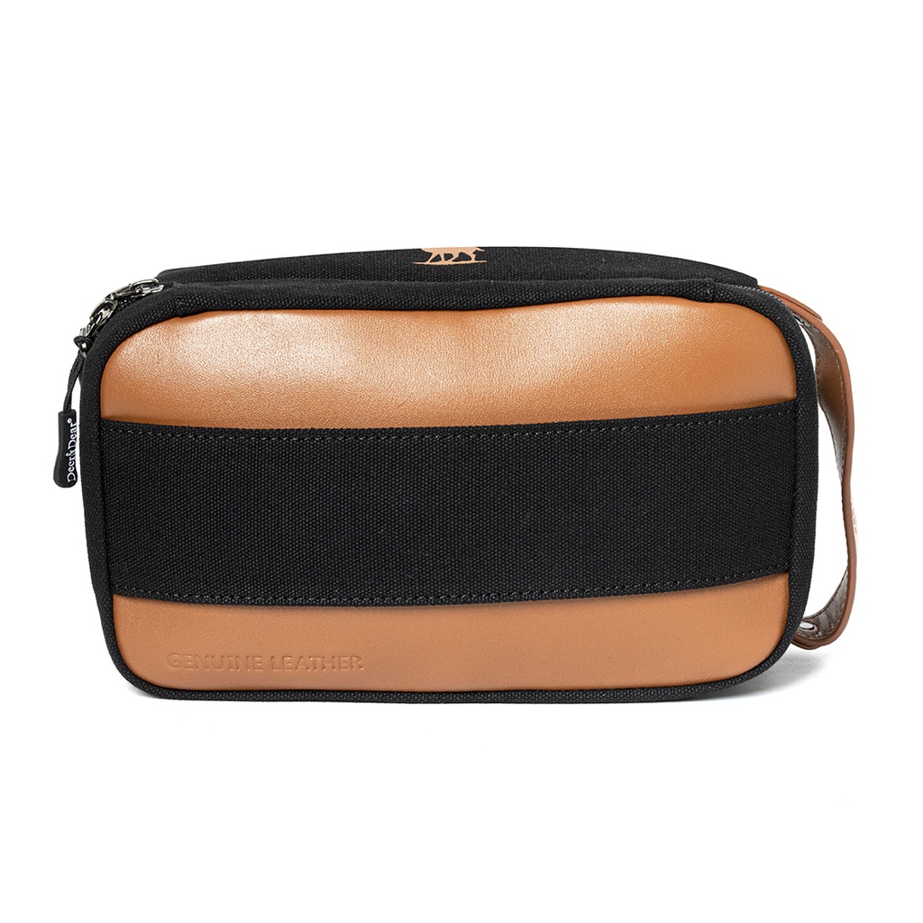 حقيبه يد_Men's Handbag