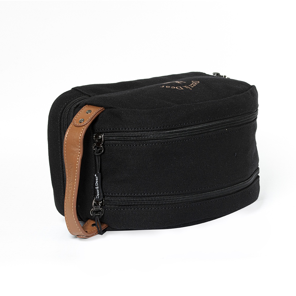 حقيبه يد_Men's Handbag