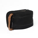 حقيبه يد_Men's Handbag