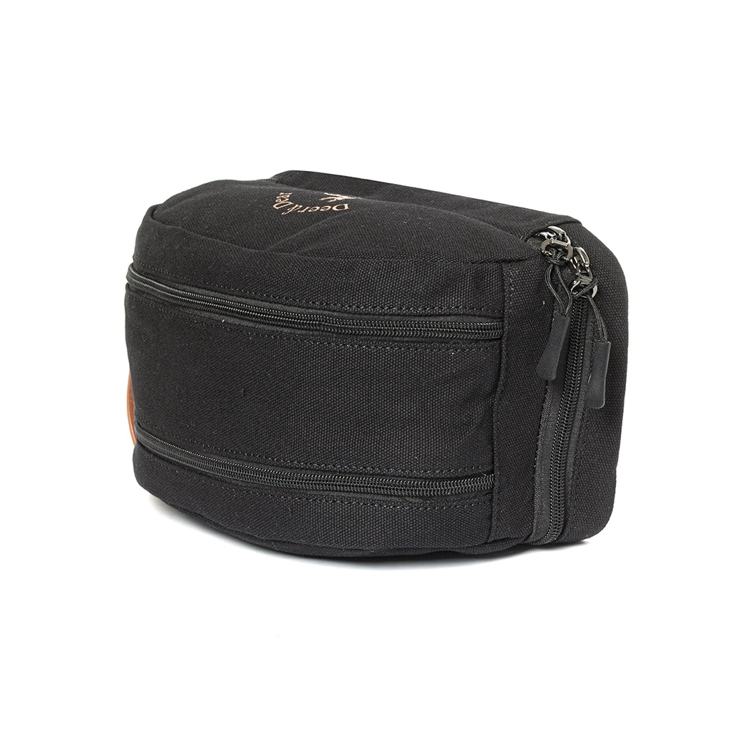 حقيبه يد_Men's Handbag