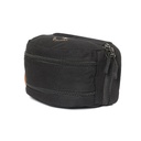 حقيبه يد_Men's Handbag