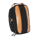 حقيبه يد_Men's Handbag