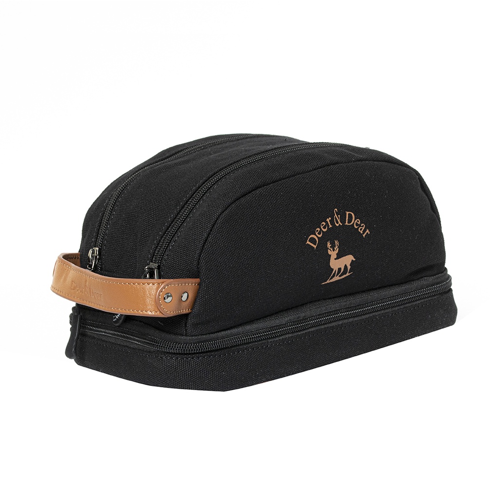 حقيبه يد_Men's Handbag