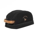 حقيبه يد_Men's Handbag