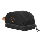 حقيبه يد_Men's Handbag