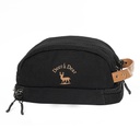 حقيبه يد_Men's Handbag