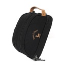 حقيبه يد_Men's Handbag