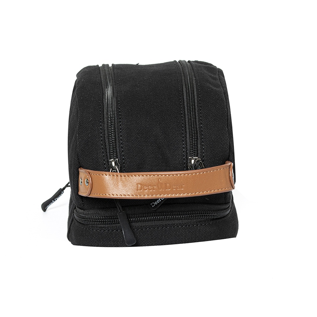 حقيبه يد_Men's Handbag