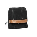 حقيبه يد_Men's Handbag