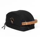 حقيبه يد_Men's Handbag