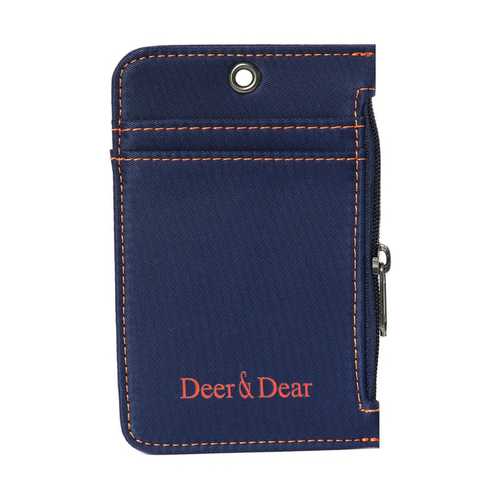 اكسسوارات_D&amp;D Card Holder