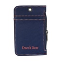 اكسسوارات_D&amp;D Card Holder