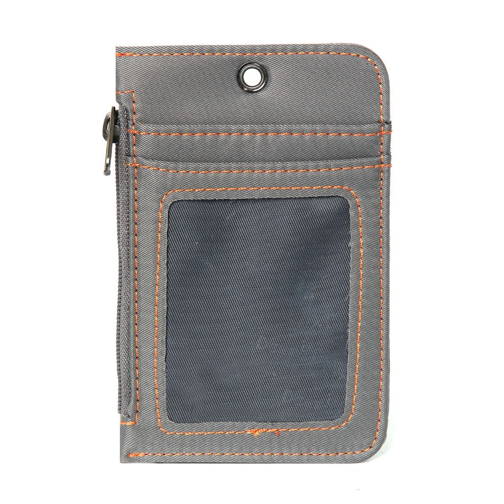اكسسوارات_D&amp;D Card Holder