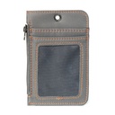 اكسسوارات_D&amp;D Card Holder